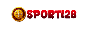 sport128